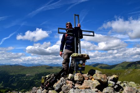 StMichael 2018 06 063