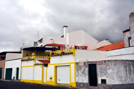 Fogo #091