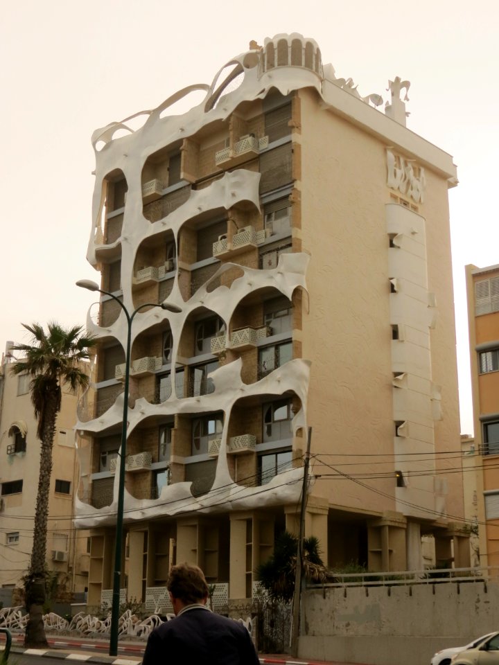 0080 Tel Aviv (9)