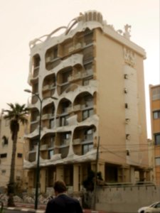 0080 Tel Aviv (9)