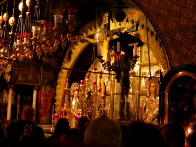 1050 Santo Sepolcro  (5)