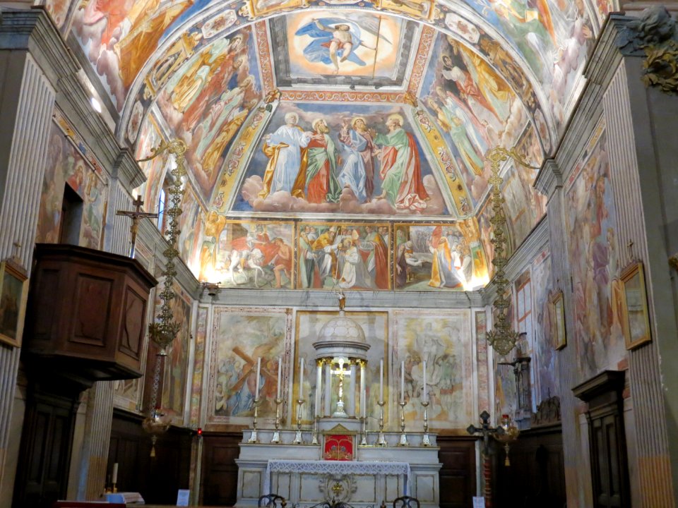 Castello Valsolda (20)