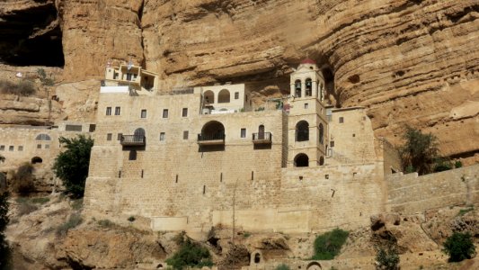 1195 Wadi al-Qilt (18)