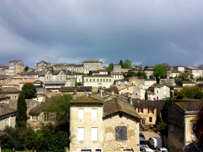IMG 20180414 154621