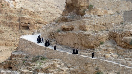 1255 Wadi al-Qilt (30)