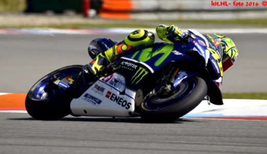 Vale #46