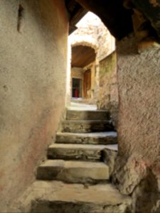 Castello Valsolda (5)