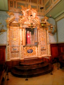 0390 Museo d'Israele (12)