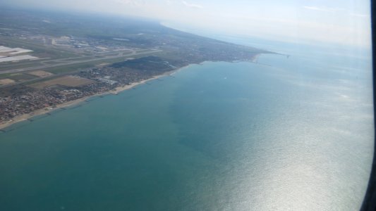 0020 Volo andata (5)