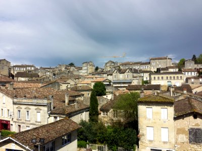 IMG 20180414 154615