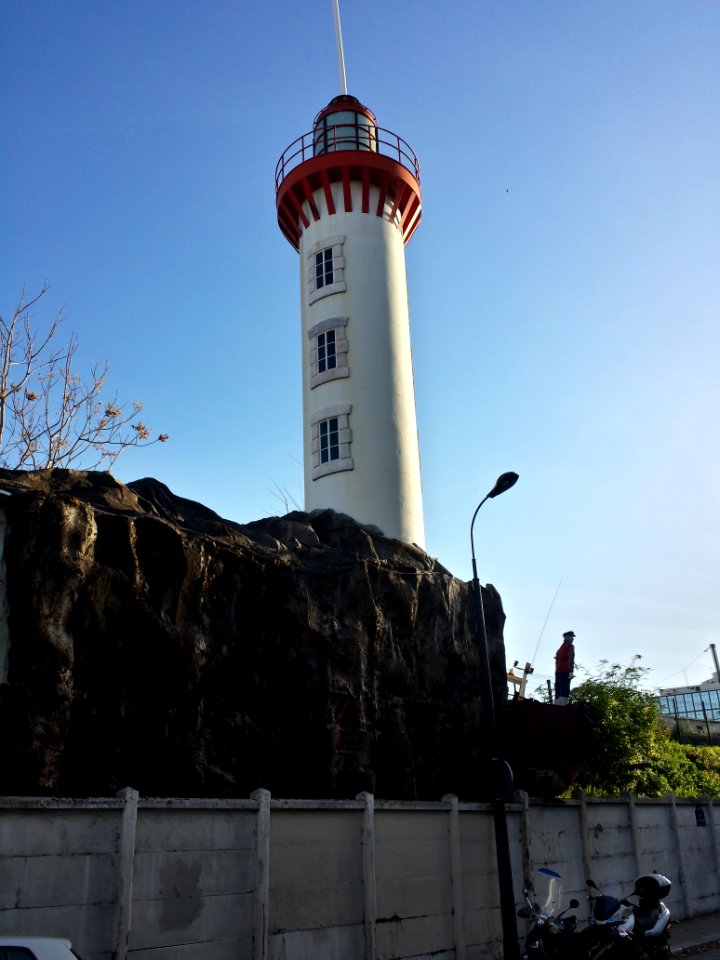 20151115 152231 Richtone(HDR)