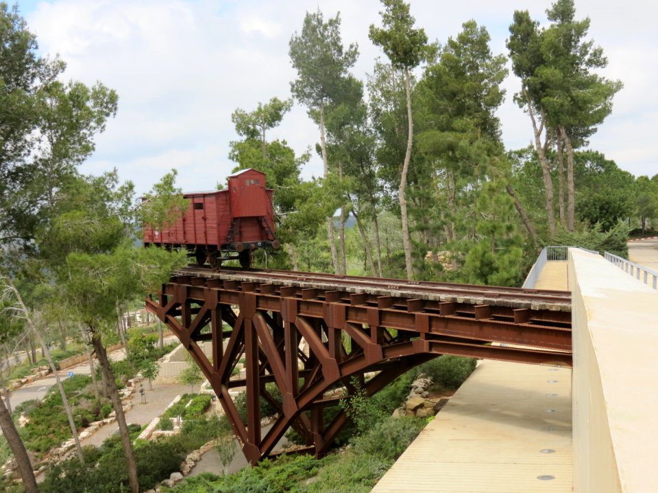 1615 Yad Vashem (12)