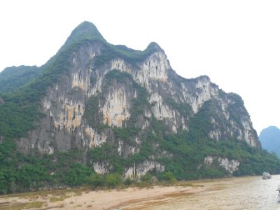 DSCN0083