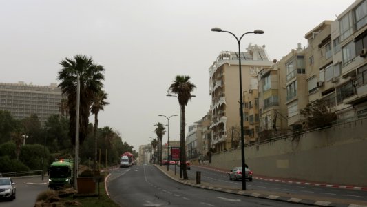 0075 Tel Aviv (8)