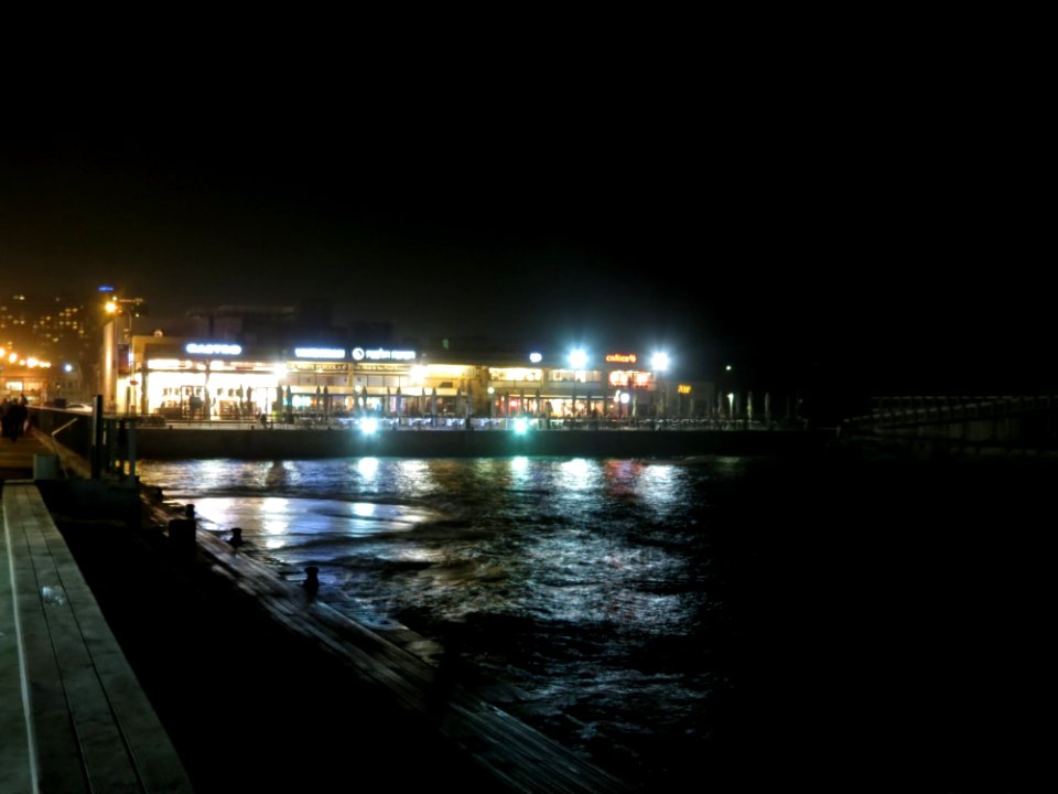 0065 Tel Aviv (6)