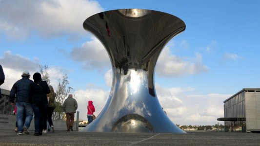 0435 Museo d'Israele (10)