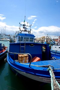 catane - sicile 2011