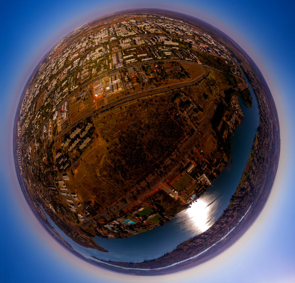 20160718-DJI 0206 Panorama