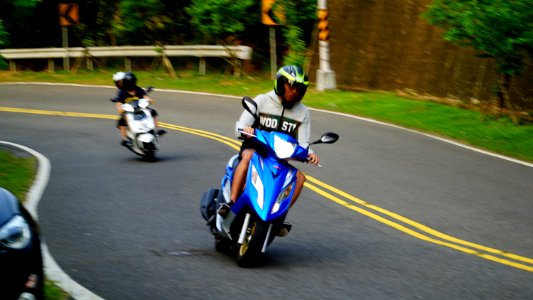 DSC09828