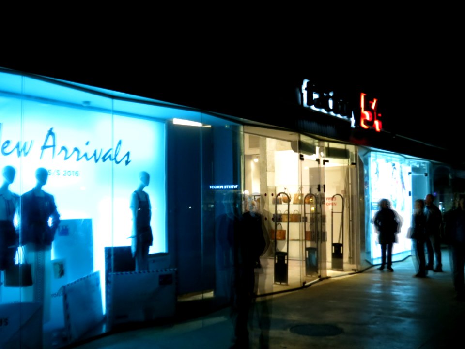0060 Tel Aviv (5)