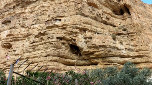 1265 Wadi al-Qilt (32)