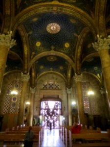 0545 Getsemani (3)