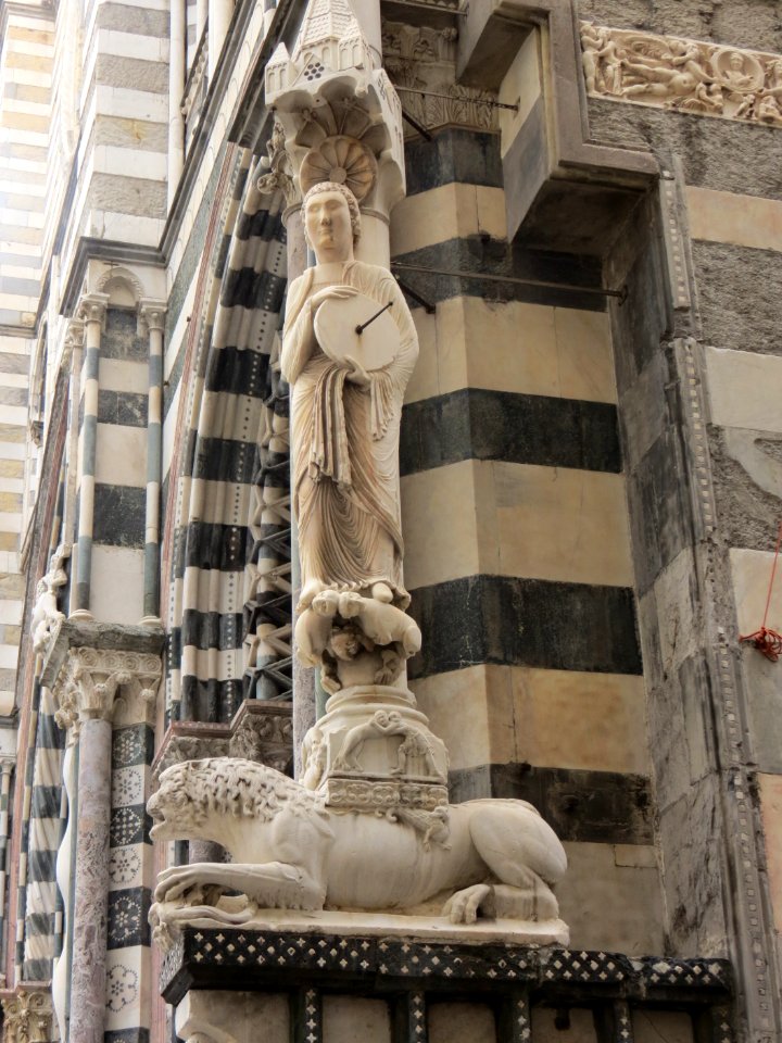 San Lorenzo
