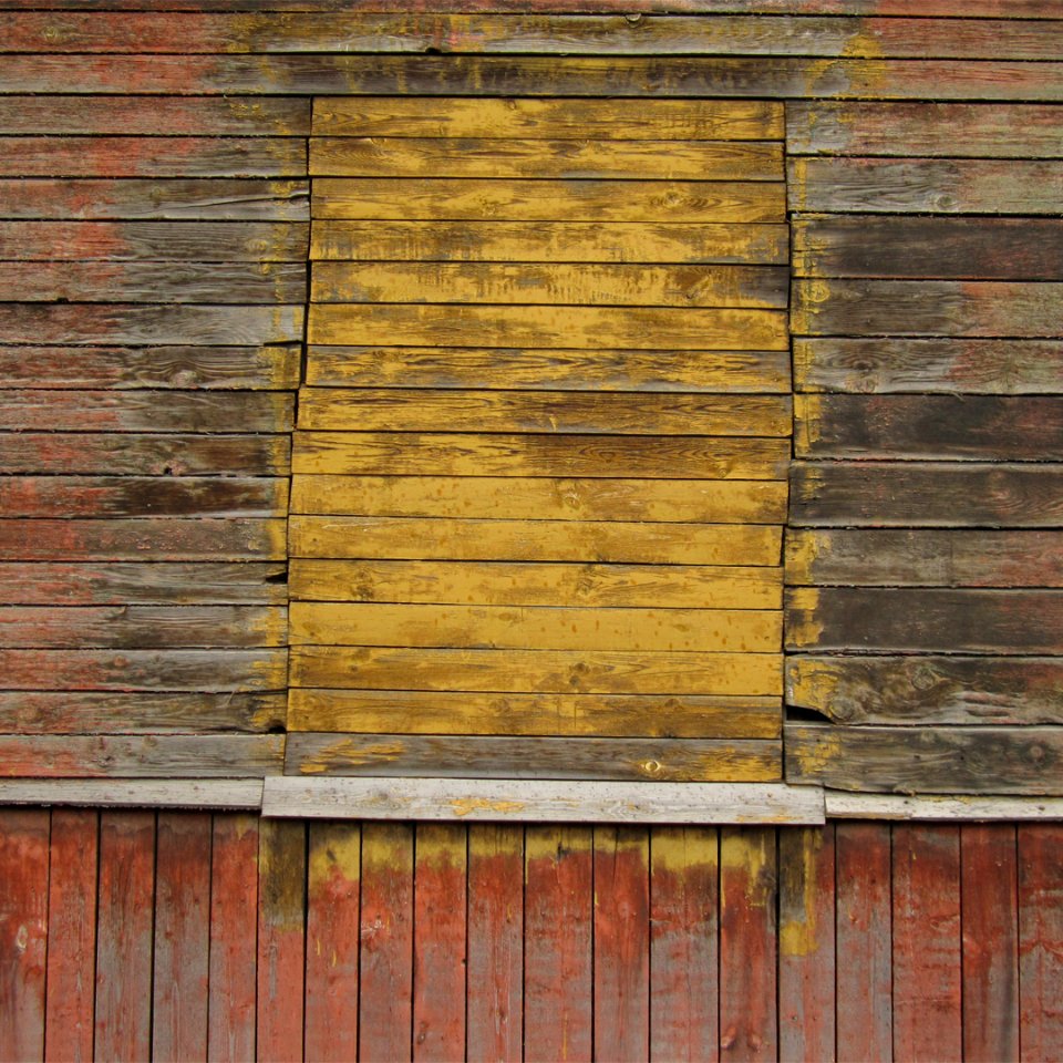Totemic colors of the sun