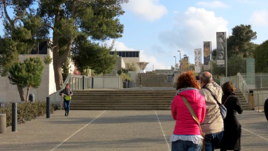 0415 Museo d'Israele (6)