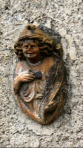 Museo Sacro Monte di Varese