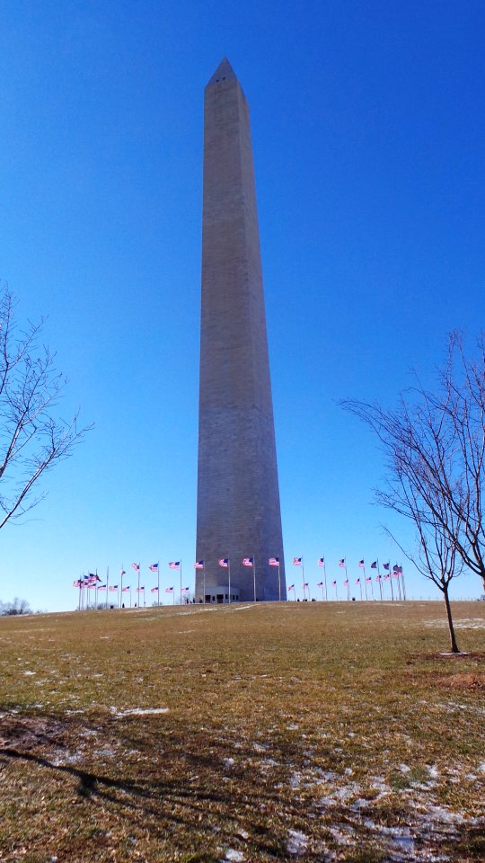 2015-01-28 22.10.25