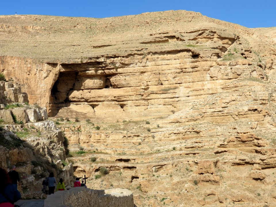 1170 Wadi al-Qilt (13)