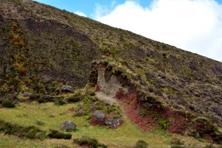 Fogo #041