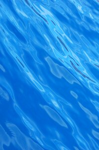 Ocean sea tourism