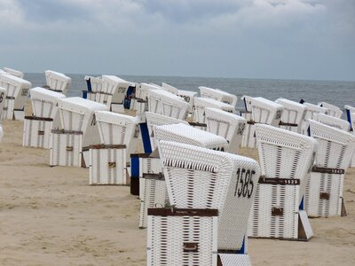Sea beach sand beach
