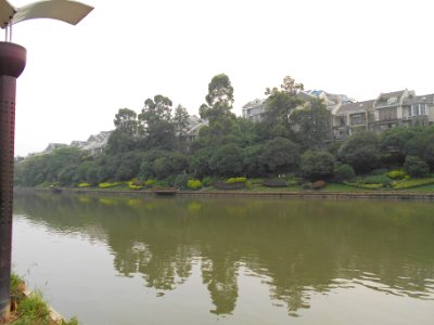 DSCN0030