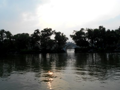 DSCN0027