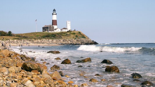 New england usa northeast