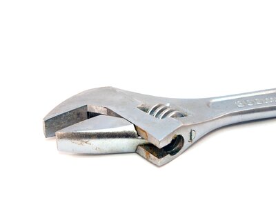 Key metal equipment
