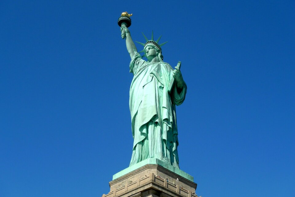 Monument landmark places of interest