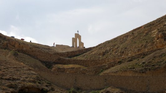 1295 Wadi al-Qilt (38)