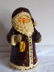 Decoration christmas time christmas decoration