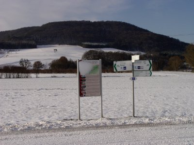 2014-12-28 11.36.26