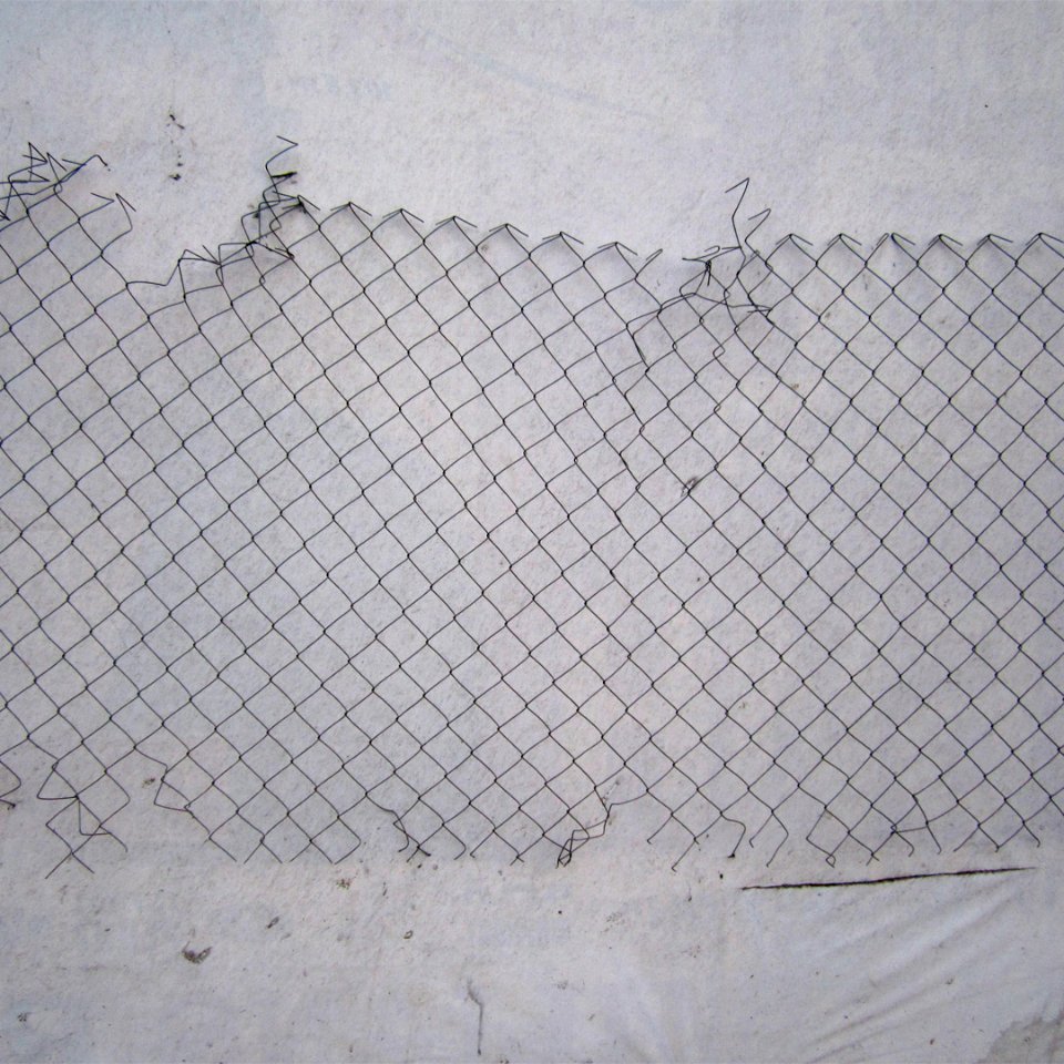 Walls lacking the ability to ask questions
