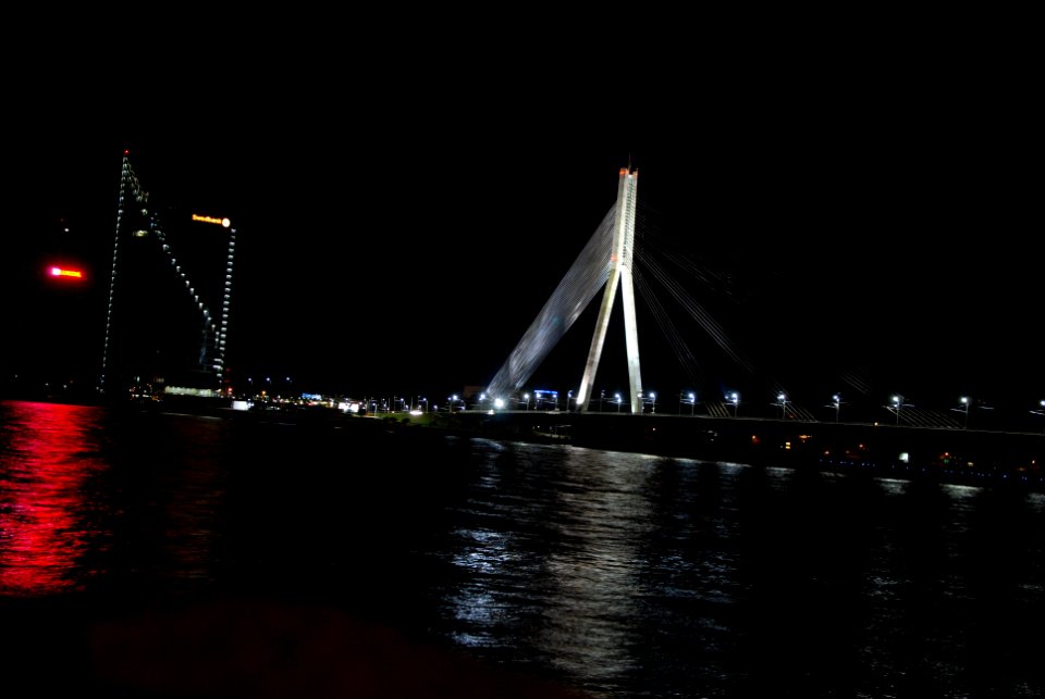 DSC 0788