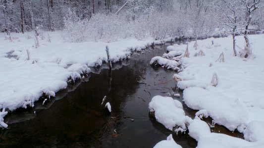 2014-03-16 10.54.35