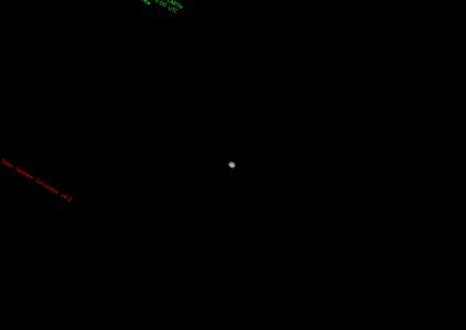 JPL - Jupiter - 30sec 2014-05-22 2040Z - wspace - rotated 330deg