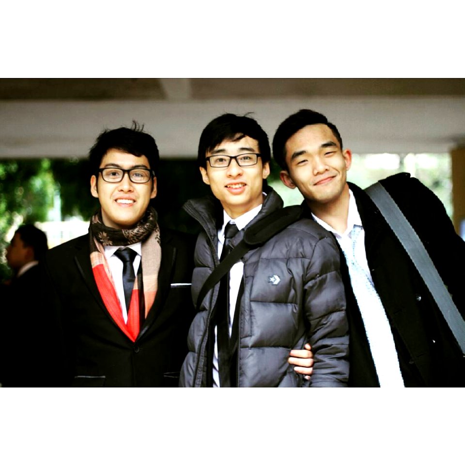 upload