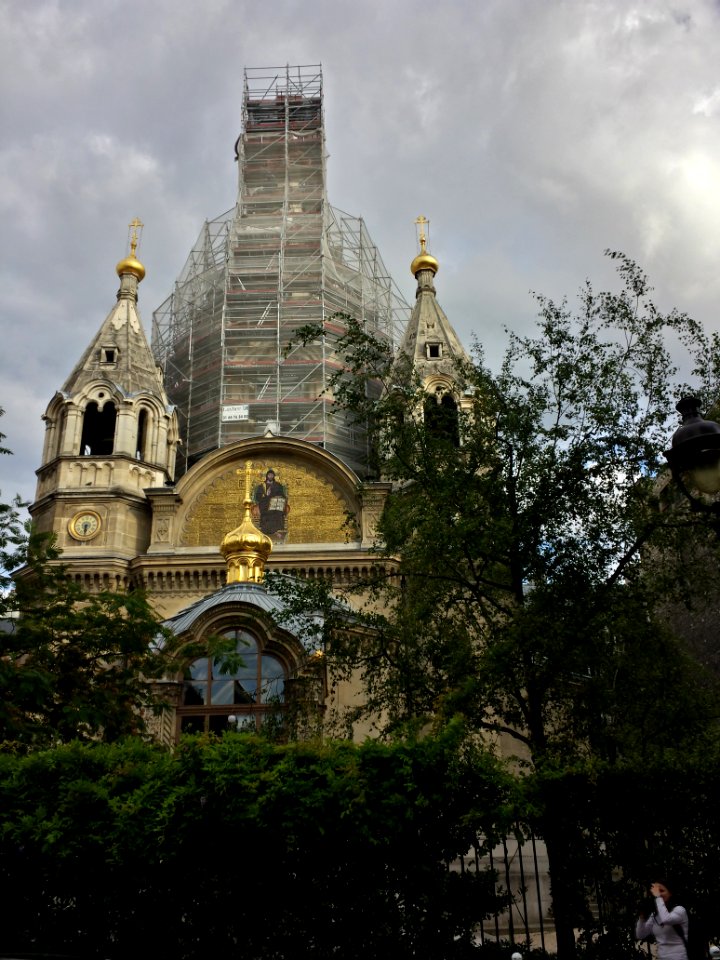 20150729 191415 Richtone(HDR)