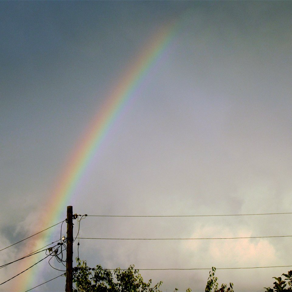 Rainbow